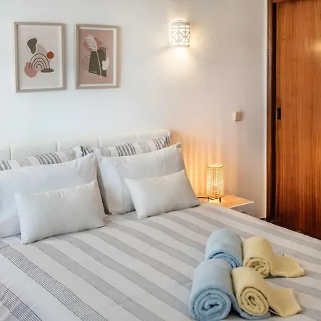 Silchorro Vue Piscine Et Apartament *