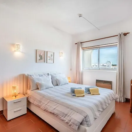 Silchorro Vue Piscine Et Apartament *
