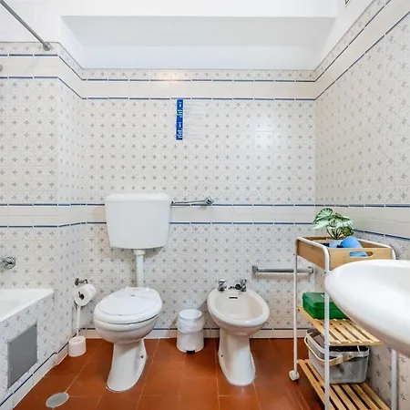 Silchorro Vue Piscine Et Apartament *